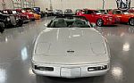 1996 Corvette Thumbnail 2