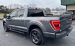 2022 F-150 Thumbnail 6