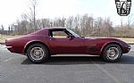 1972 Corvette Thumbnail 6