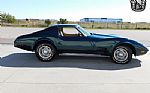 1976 Corvette Thumbnail 3