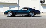 1976 Corvette Thumbnail 9