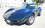 1976 Corvette Thumbnail 12