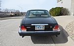 1987 XJ-6 Original Low Miles Thumbnail 15