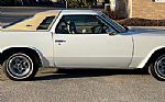 1976 Cutlass Thumbnail 4