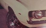 1969 Camaro Thumbnail 110