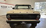 1967 F100 Thumbnail 3