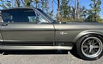 1967 Shelby GT500 - Clone Thumbnail 26