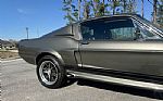 1967 Shelby GT500 - Clone Thumbnail 27