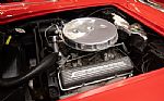 1960 Corvette 2x4bbl - 18k ACTUAL M Thumbnail 46