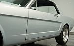 1966 Mustang Restomod Thumbnail 18