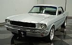 1966 Mustang Restomod Thumbnail 15