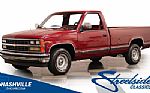 1988 Silverado 1500 Thumbnail 1