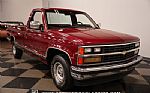 1988 Silverado 1500 Thumbnail 20