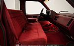 1988 Silverado 1500 Thumbnail 50