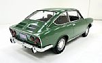 1969 850 Fastback Coupe Thumbnail 5