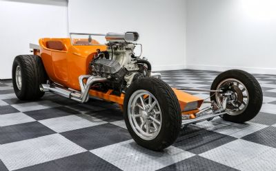 1923 Ford T-Bucket 