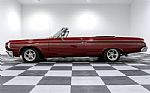 1964 Polara Convertible Thumbnail 6