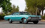 1970 Caprice Thumbnail 1