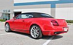 2011 Continental Supersports 2dr Co Thumbnail 14