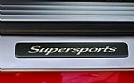 2011 Continental Supersports 2dr Co Thumbnail 38