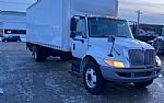 2013 International 4300