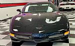 2002 Corvette Thumbnail 4