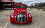 1946 Street Rod Thumbnail 4