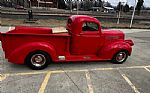 1946 Street Rod Thumbnail 7