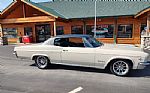 1966 Caprice/Impala Thumbnail 23