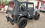 1972 CJ-5 Thumbnail 3