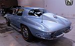1966 Corvette Thumbnail 2
