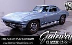 1966 Corvette Thumbnail 1