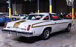 1974 Cutlass Thumbnail 4