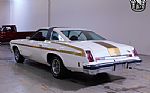 1974 Cutlass Thumbnail 3