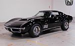 1969 Corvette Thumbnail 2