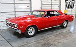 1967 Chevelle Thumbnail 5