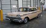 1959 Galaxie Thumbnail 3