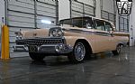 1959 Galaxie Thumbnail 5