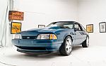 1993 Mustang Thumbnail 1