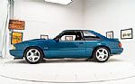 1993 Mustang Thumbnail 5