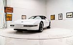 1992 Corvette Thumbnail 2