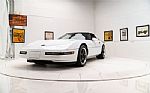 1992 Corvette Thumbnail 3