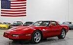 1990 Corvette ZR-1 Thumbnail 1