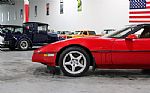 1990 Corvette ZR-1 Thumbnail 3