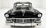 1956 Fairlane Crown Victoria 2 Door Thumbnail 8