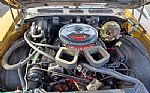 1970 Grand Sport Stage 1 Thumbnail 38