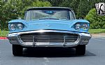 1959 Thunderbird Thumbnail 2