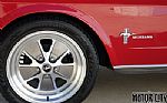 1966 Mustang Thumbnail 15