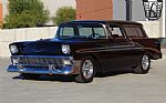 1956 Nomad Thumbnail 2