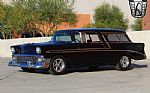 1956 Nomad Thumbnail 3